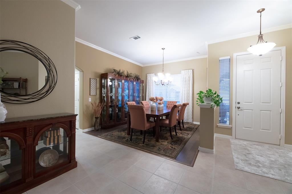 Robson Ranch 1 Ph 2 - Residential