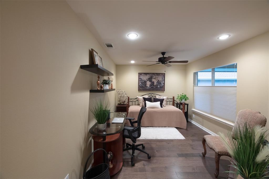 Robson Ranch 1 Ph 2 - Residential