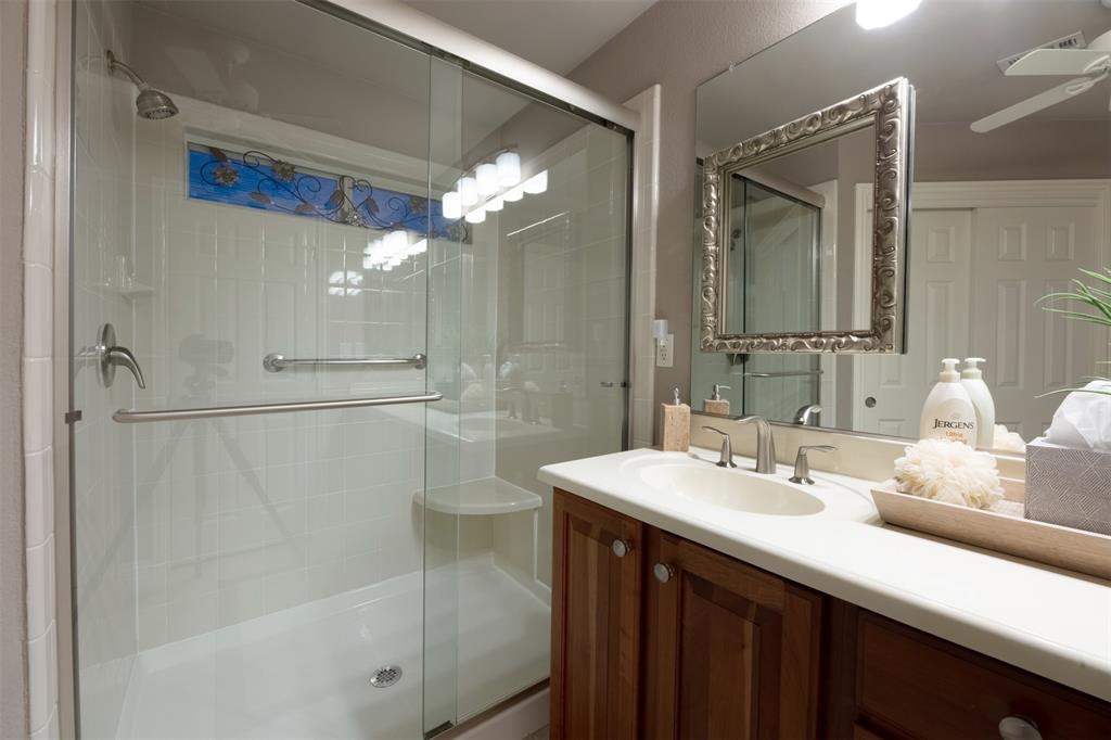 Robson Ranch 1 Ph 2 - Residential