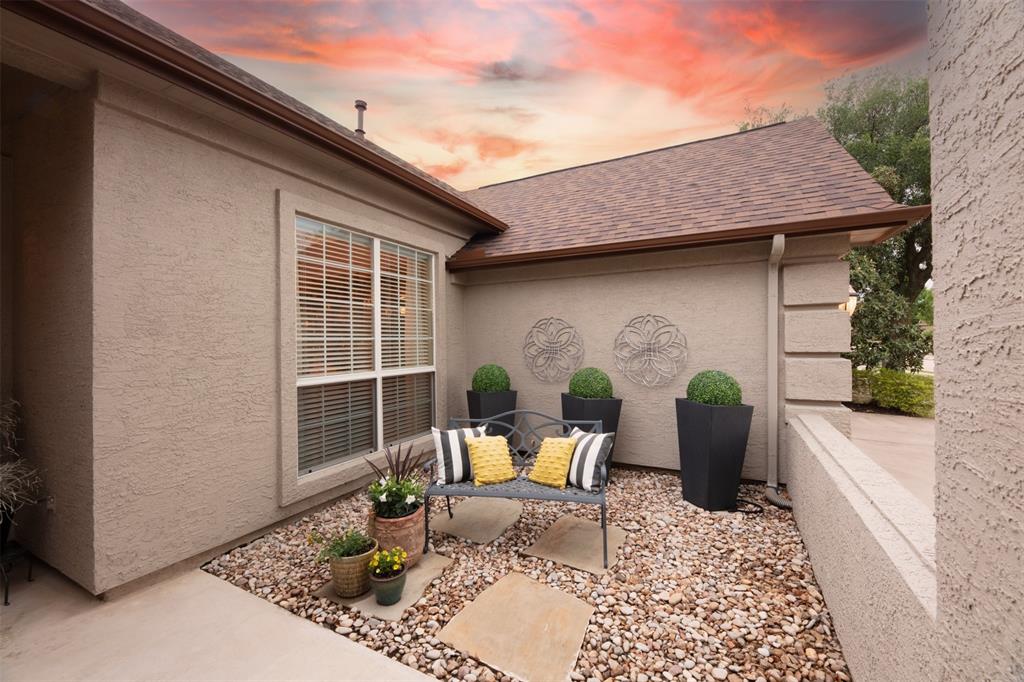 10309 Countryside Drive