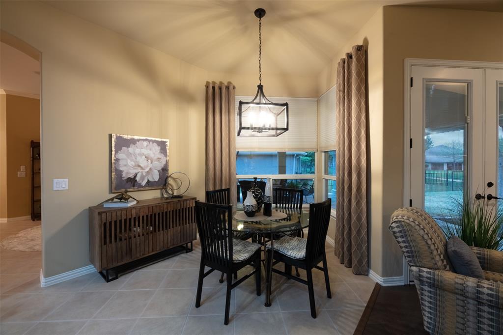 Robson Ranch 1 Ph 2 - Residential