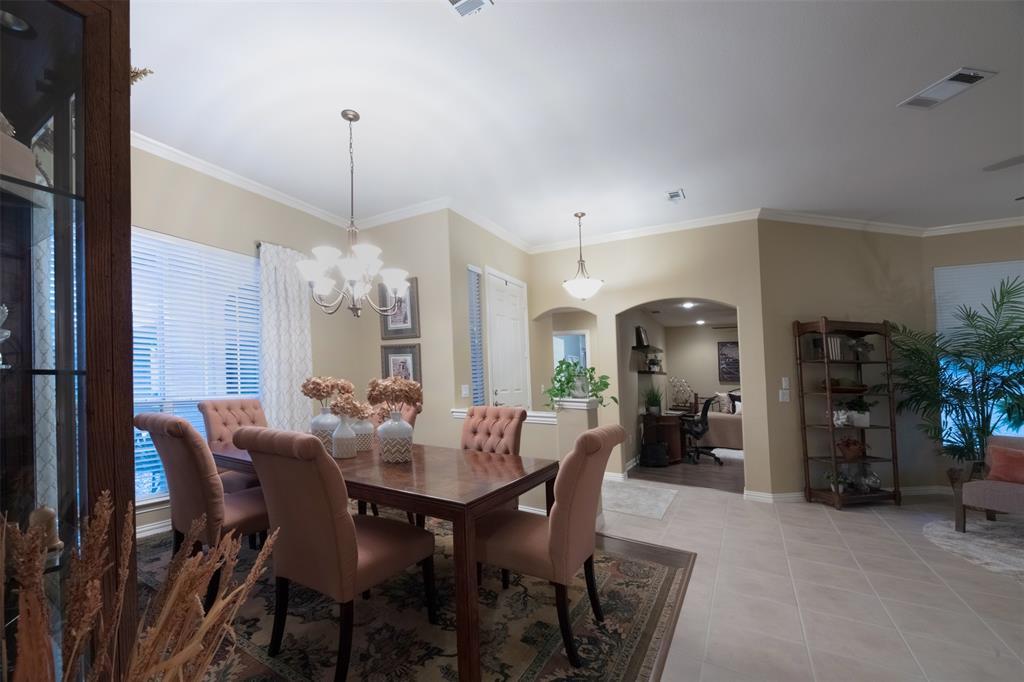 Robson Ranch 1 Ph 2 - Residential