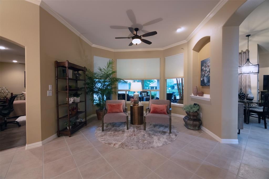 Robson Ranch 1 Ph 2 - Residential