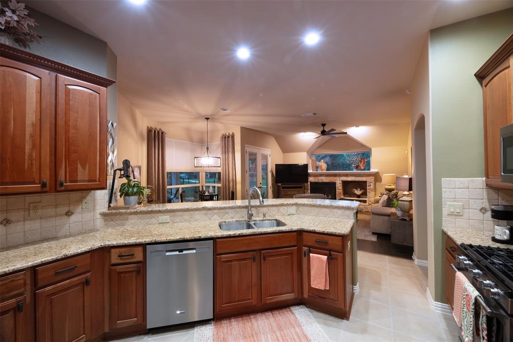 Robson Ranch 1 Ph 2 - Residential