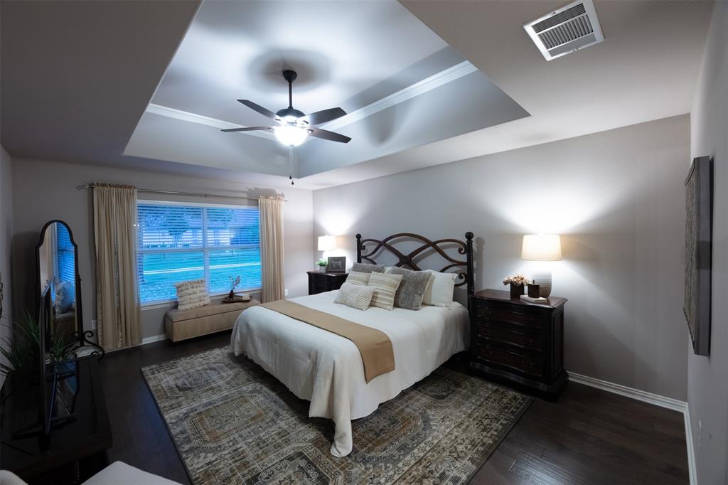 Robson Ranch 1 Ph 2 - Residential