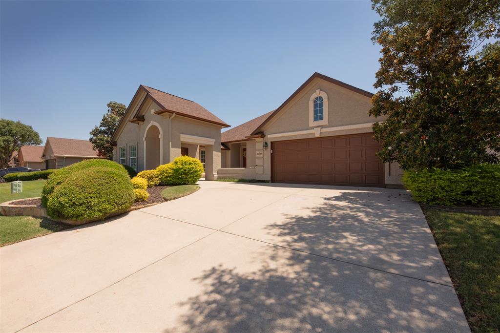 10309 Countryside Drive