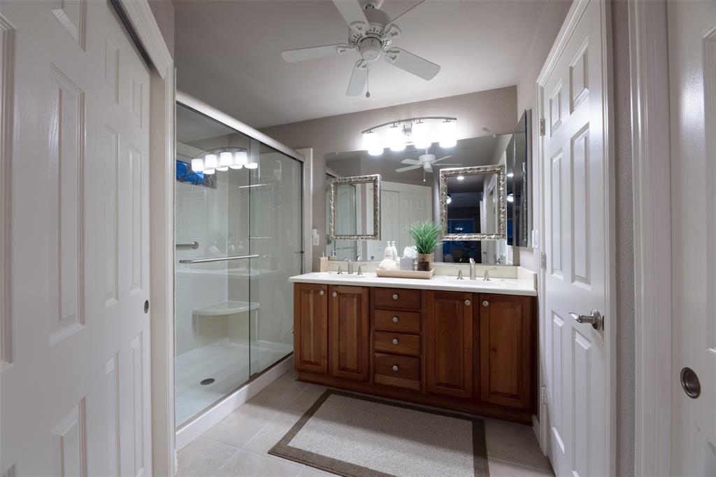 Robson Ranch 1 Ph 2 - Residential