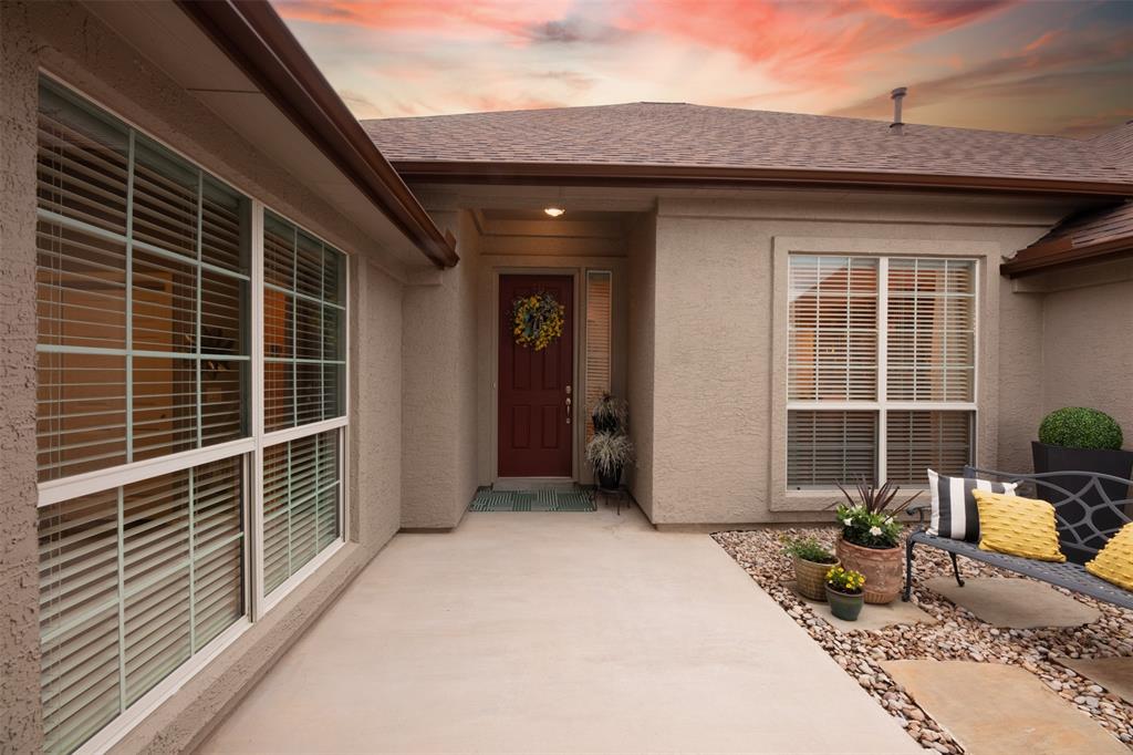 10309 Countryside Drive