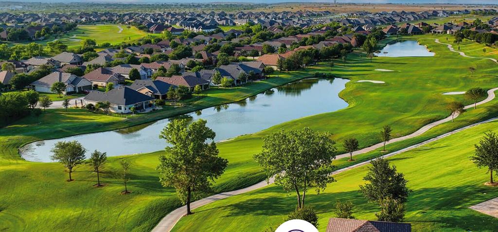 Robson Ranch 1 Ph 2 - Residential