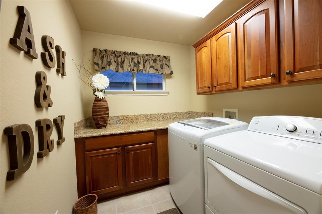 Robson Ranch 1 Ph 2 - Residential