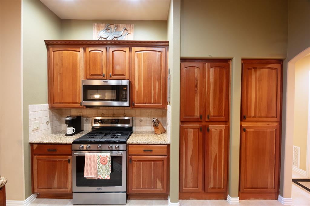 Robson Ranch 1 Ph 2 - Residential