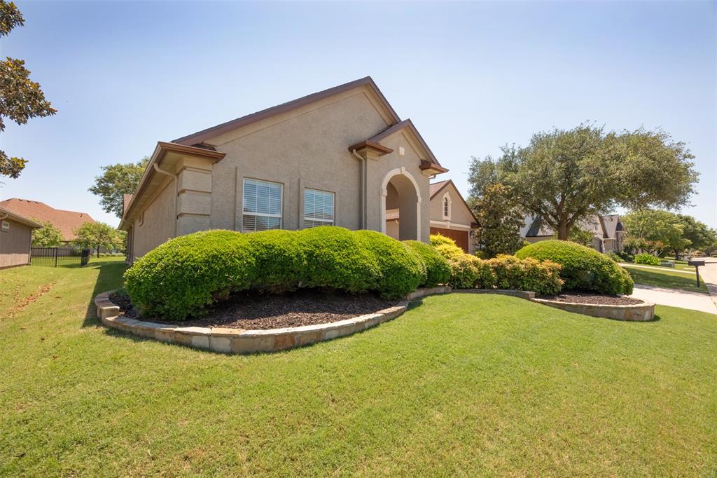 10309 Countryside Drive