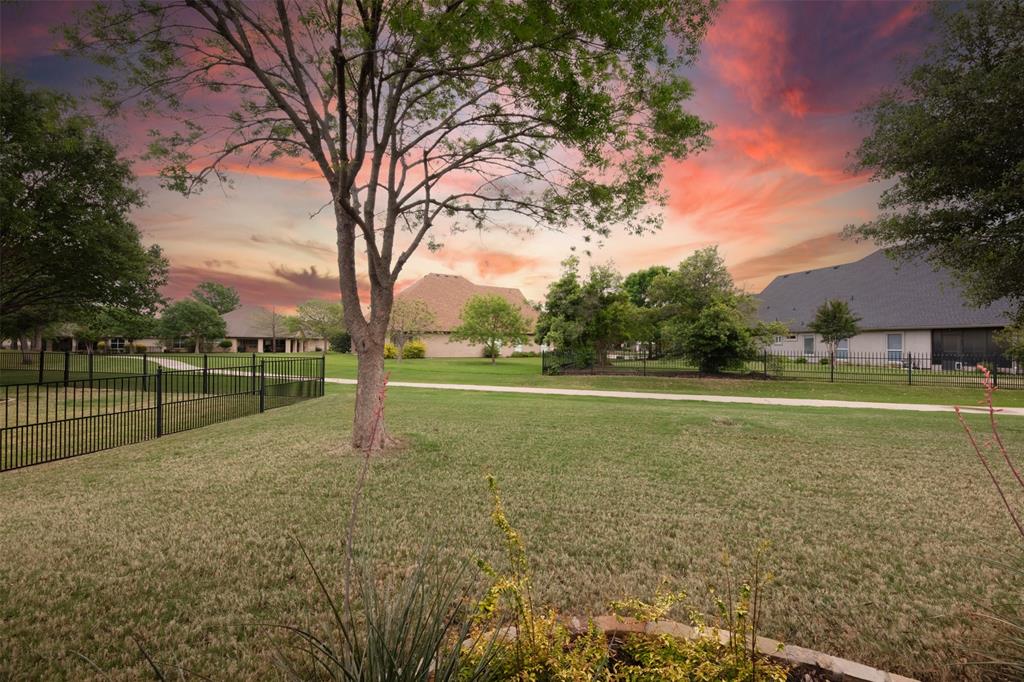 Robson Ranch 1 Ph 2 - Residential