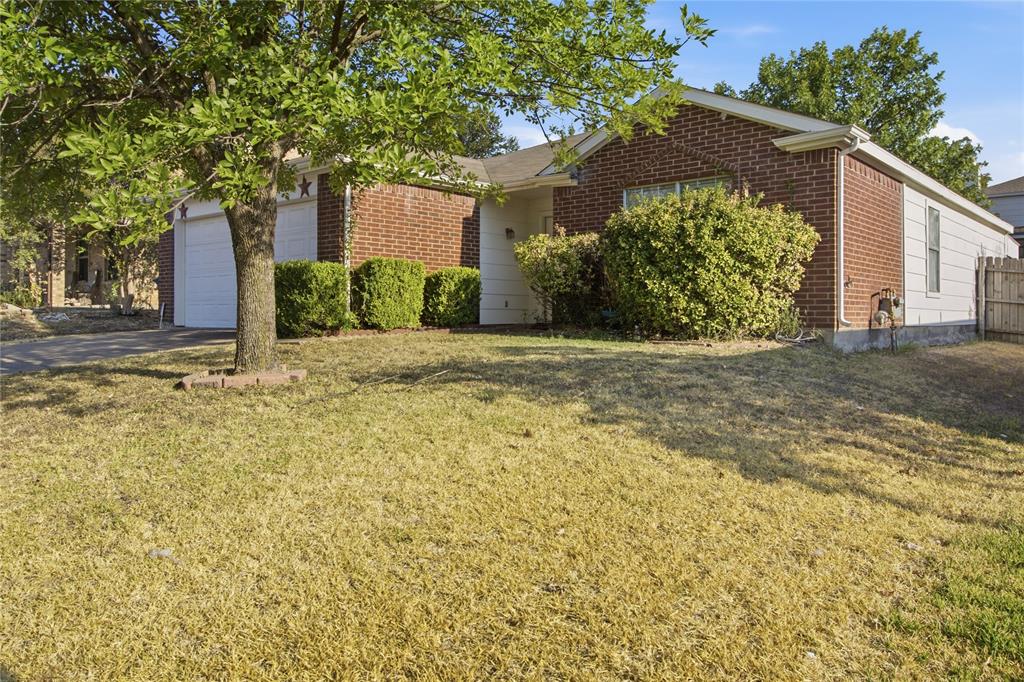 7132 Lanyon Drive