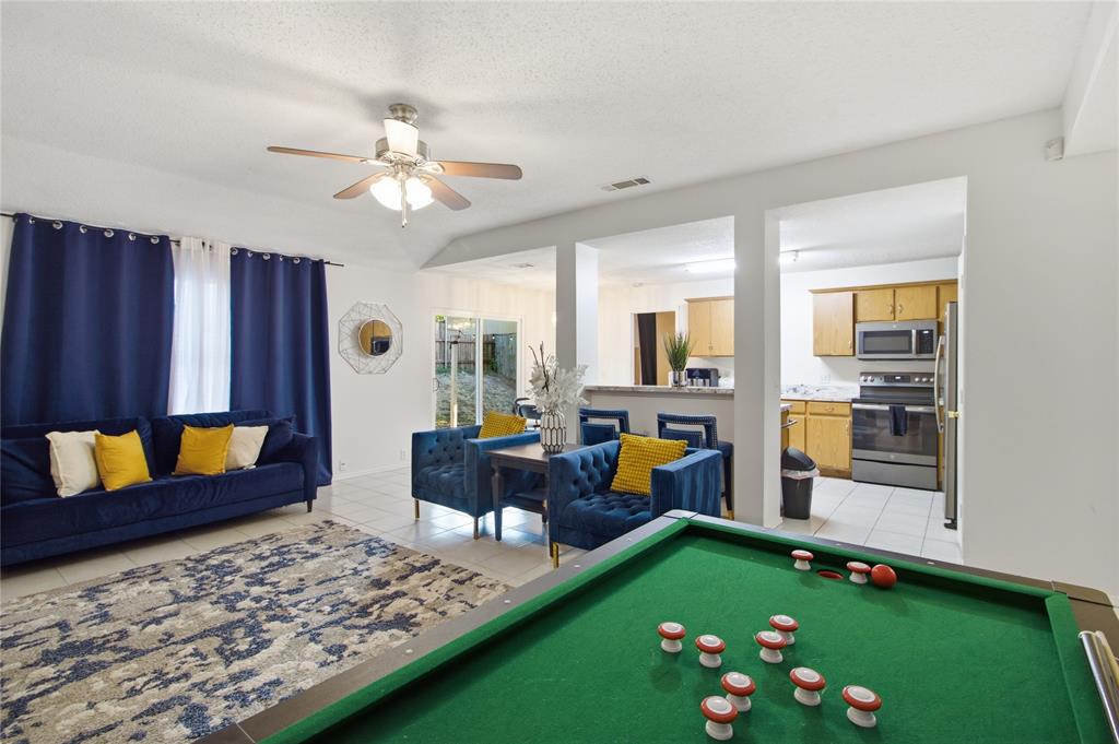 7132 Lanyon Drive