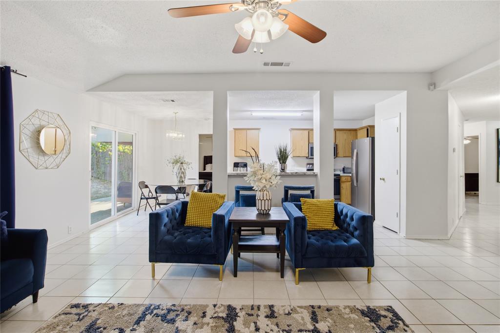7132 Lanyon Drive