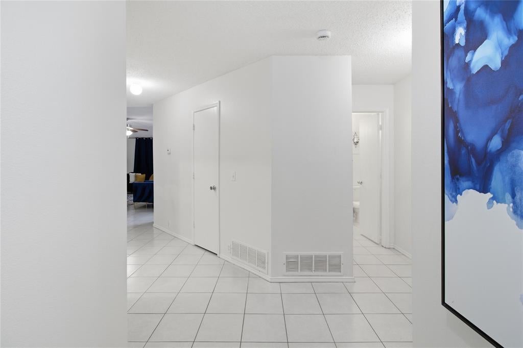 7132 Lanyon Drive