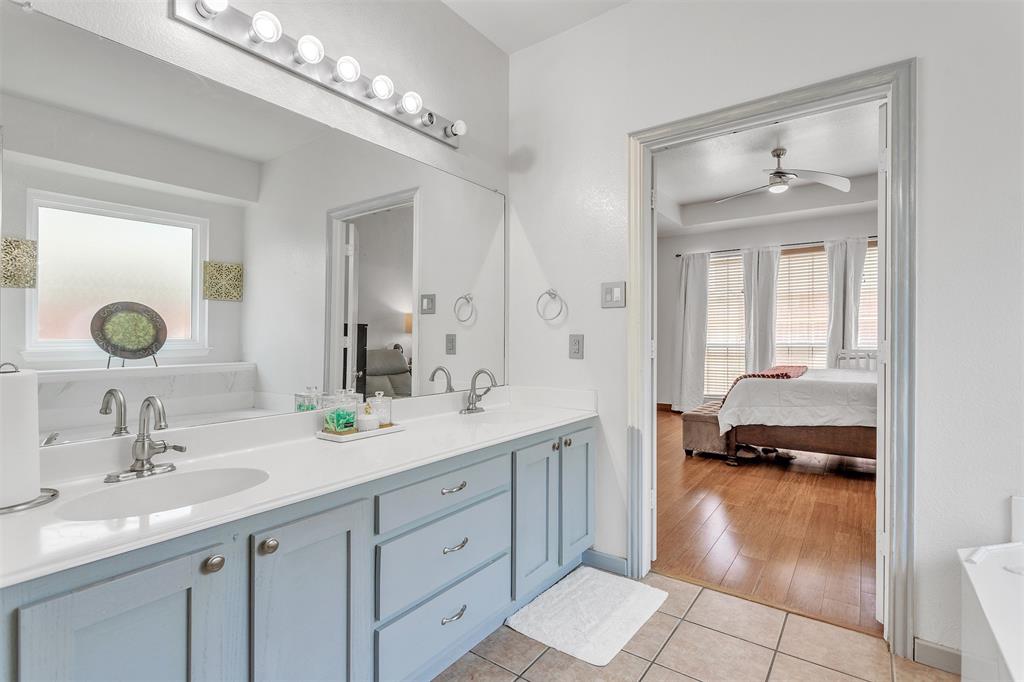 Thousand Oaks Ph IV - Residential