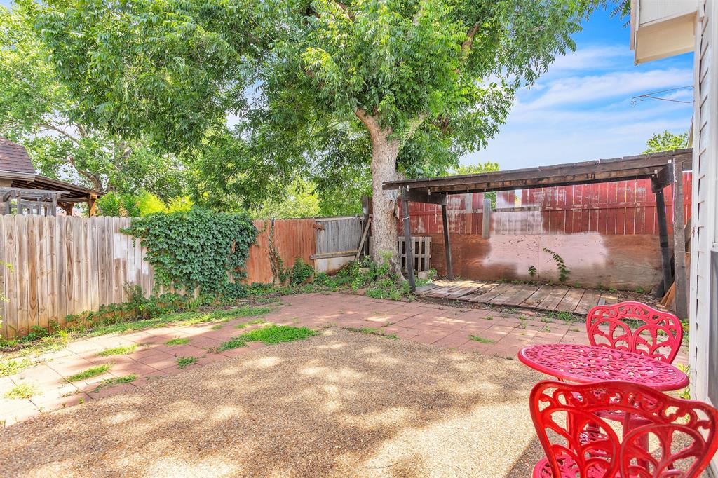 Thousand Oaks Ph IV - Residential