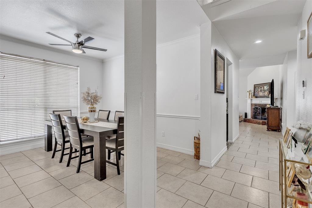 Thousand Oaks Ph IV - Residential