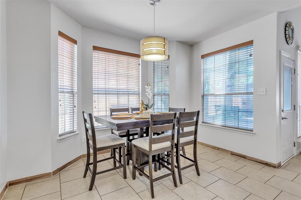 Thousand Oaks Ph IV - Residential