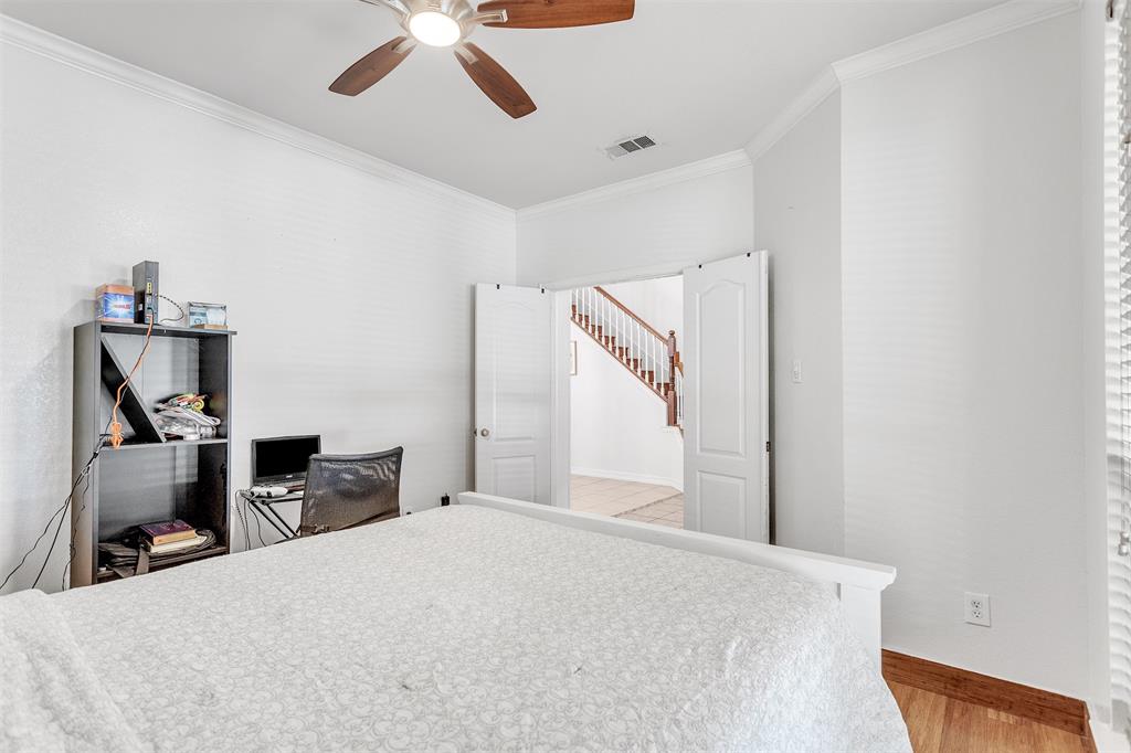 Thousand Oaks Ph IV - Residential