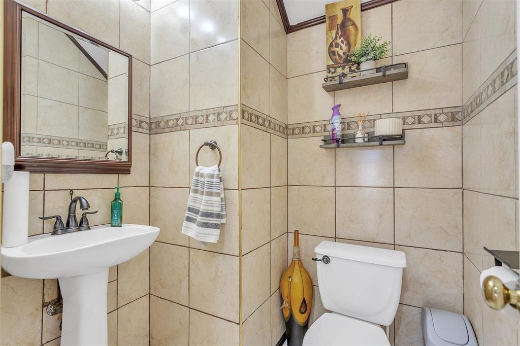 Thousand Oaks Ph IV - Residential