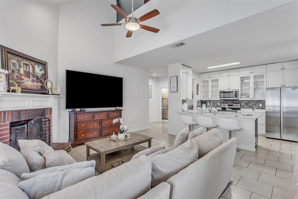 Thousand Oaks Ph IV - Residential