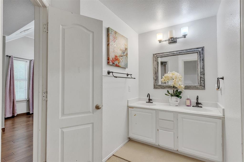 Thousand Oaks Ph IV - Residential