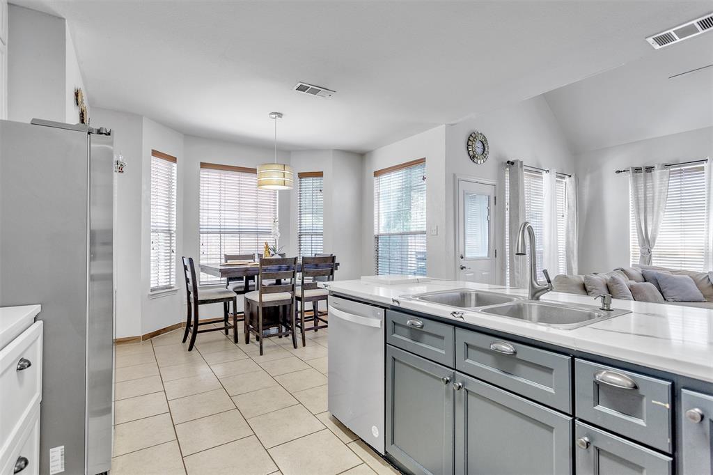 Thousand Oaks Ph IV - Residential