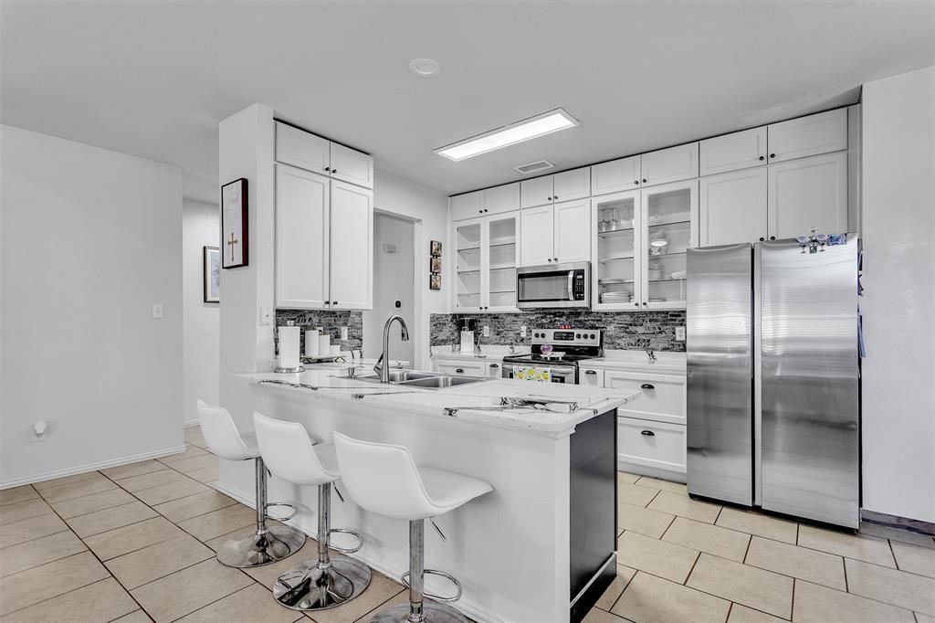 Thousand Oaks Ph IV - Residential