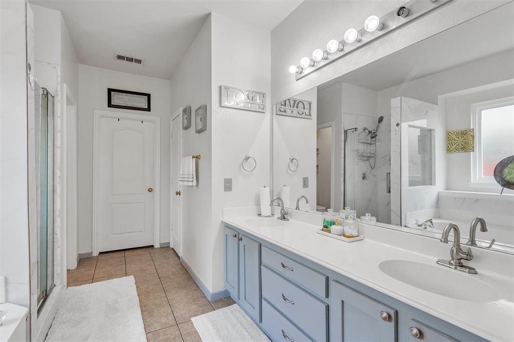 Thousand Oaks Ph IV - Residential