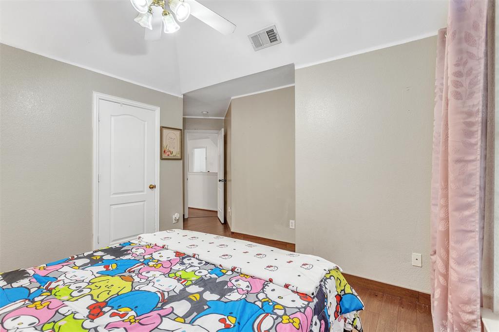 Thousand Oaks Ph IV - Residential