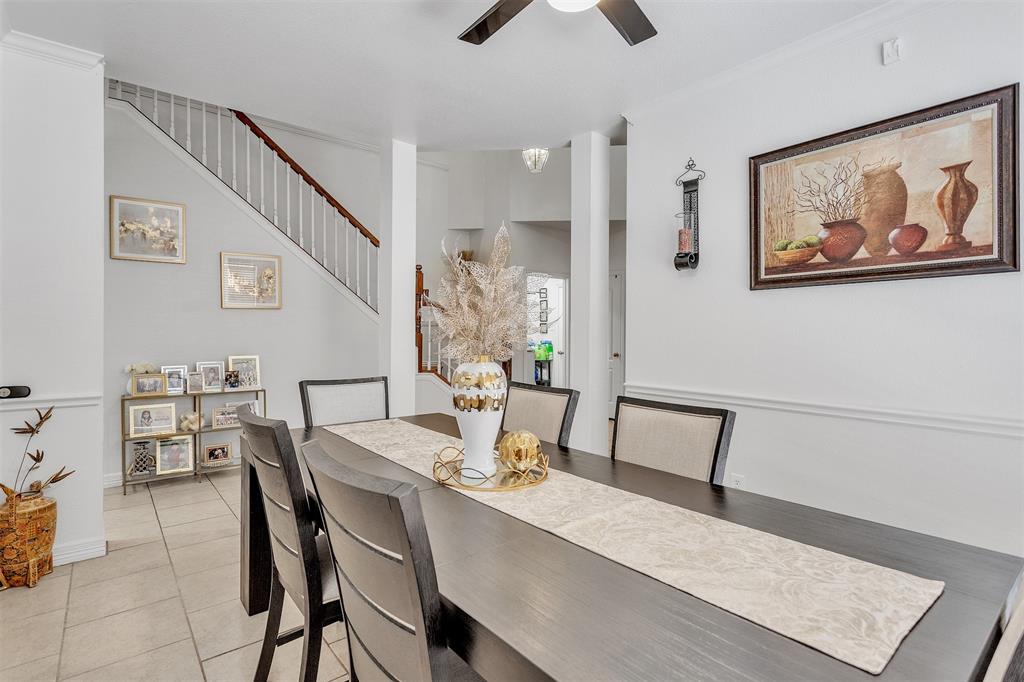 Thousand Oaks Ph IV - Residential