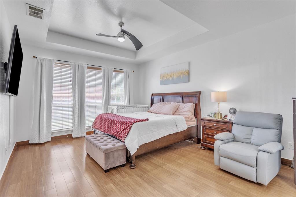 Thousand Oaks Ph IV - Residential