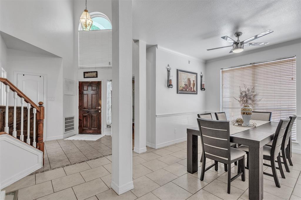 Thousand Oaks Ph IV - Residential