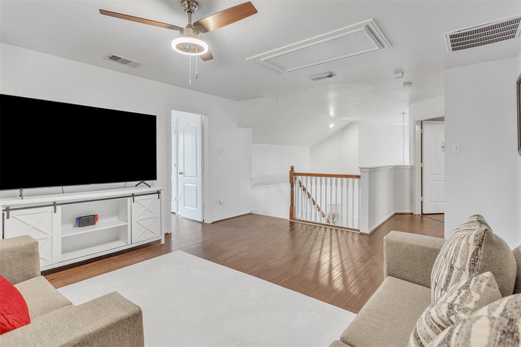 Thousand Oaks Ph IV - Residential