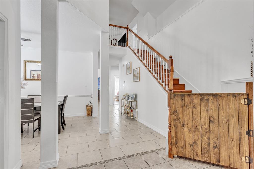 Thousand Oaks Ph IV - Residential