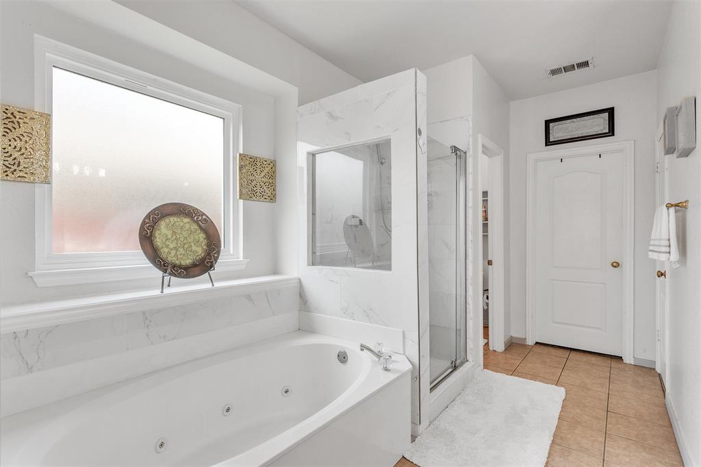 Thousand Oaks Ph IV - Residential