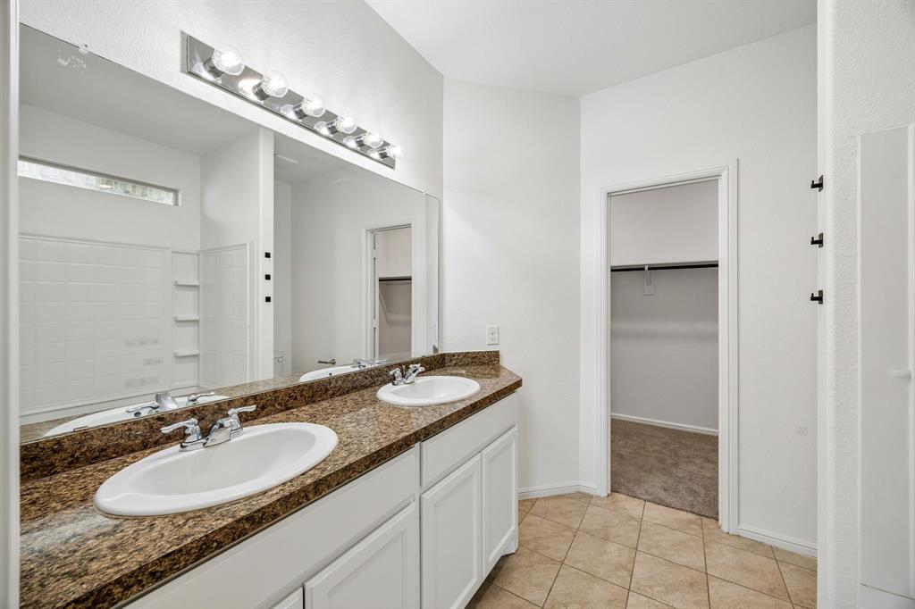 Chapel Crk Ph 1 - Residential