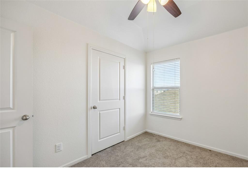 Chapel Crk Ph 1 - Residential