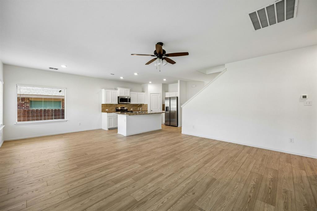 Chapel Crk Ph 1 - Residential