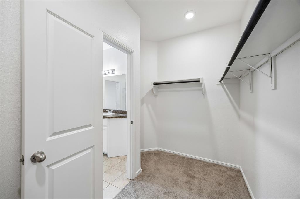 Chapel Crk Ph 1 - Residential