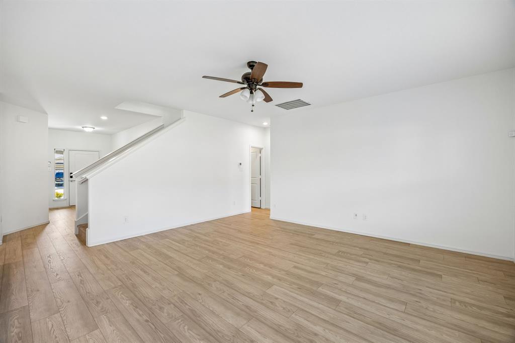 Chapel Crk Ph 1 - Residential