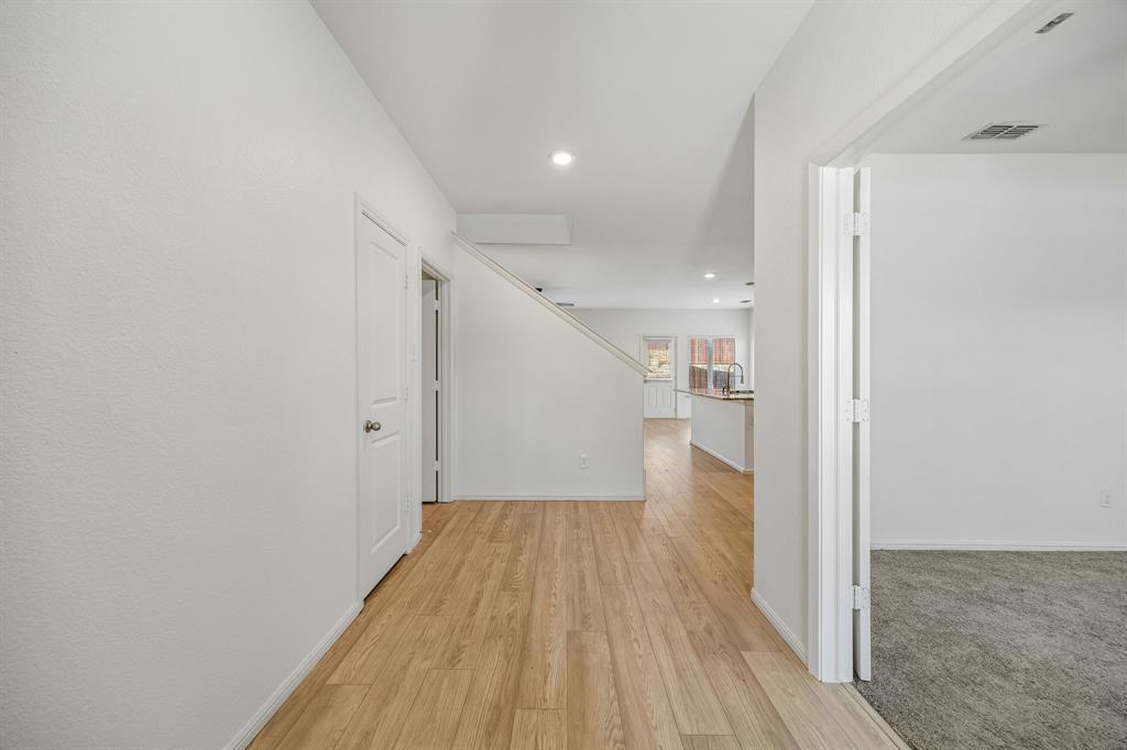 Chapel Crk Ph 1 - Residential