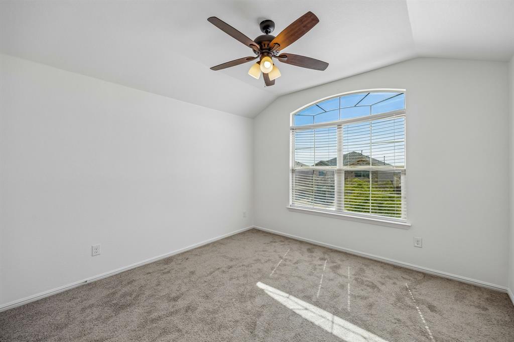 Chapel Crk Ph 1 - Residential