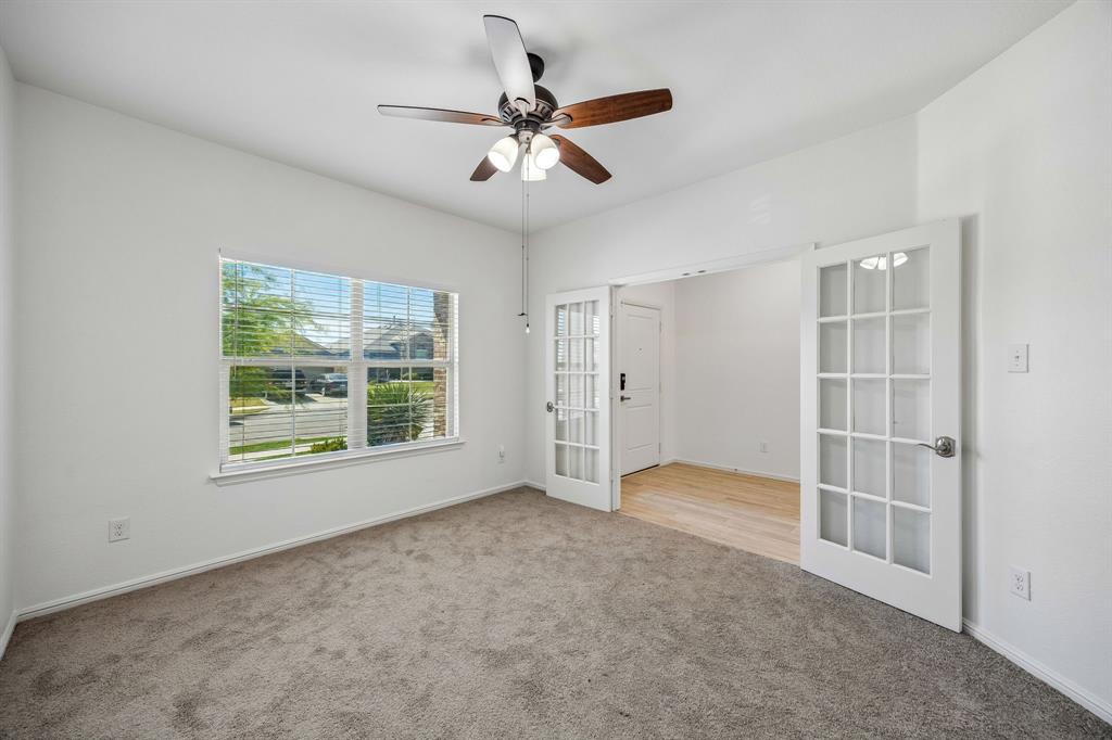 Chapel Crk Ph 1 - Residential