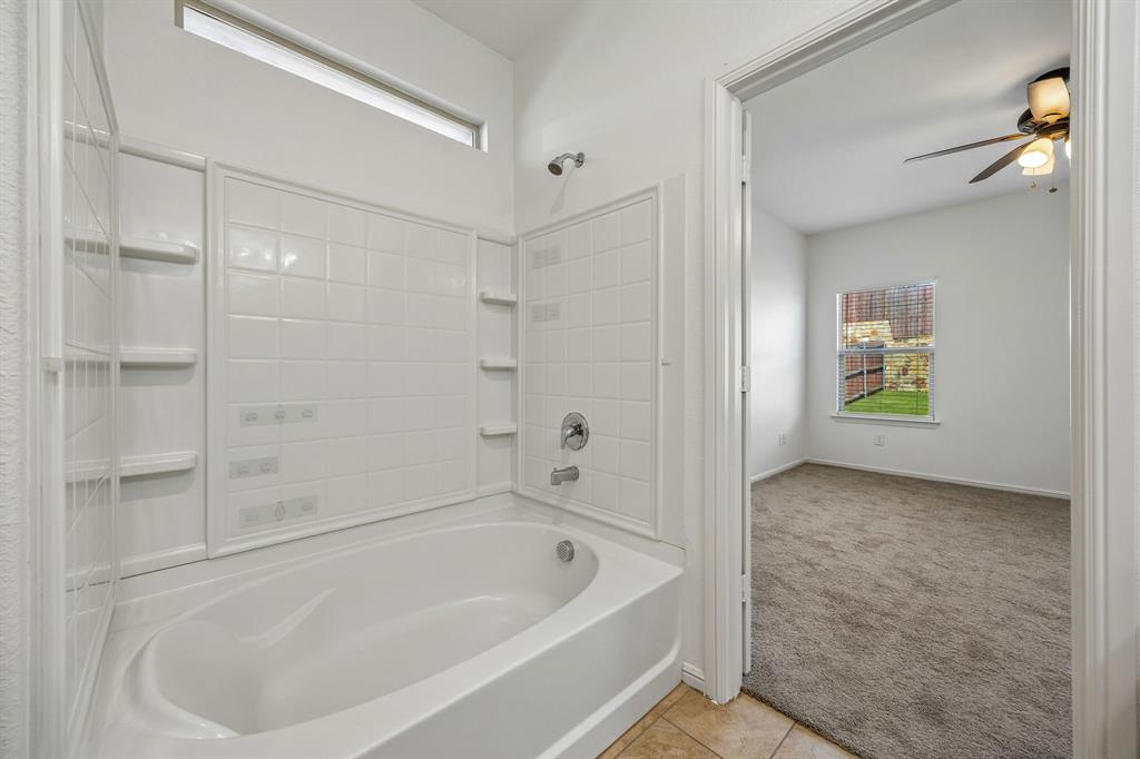 Chapel Crk Ph 1 - Residential