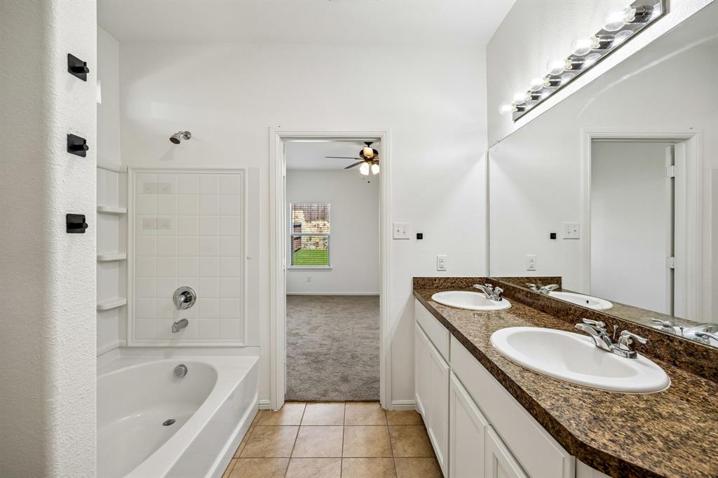 Chapel Crk Ph 1 - Residential