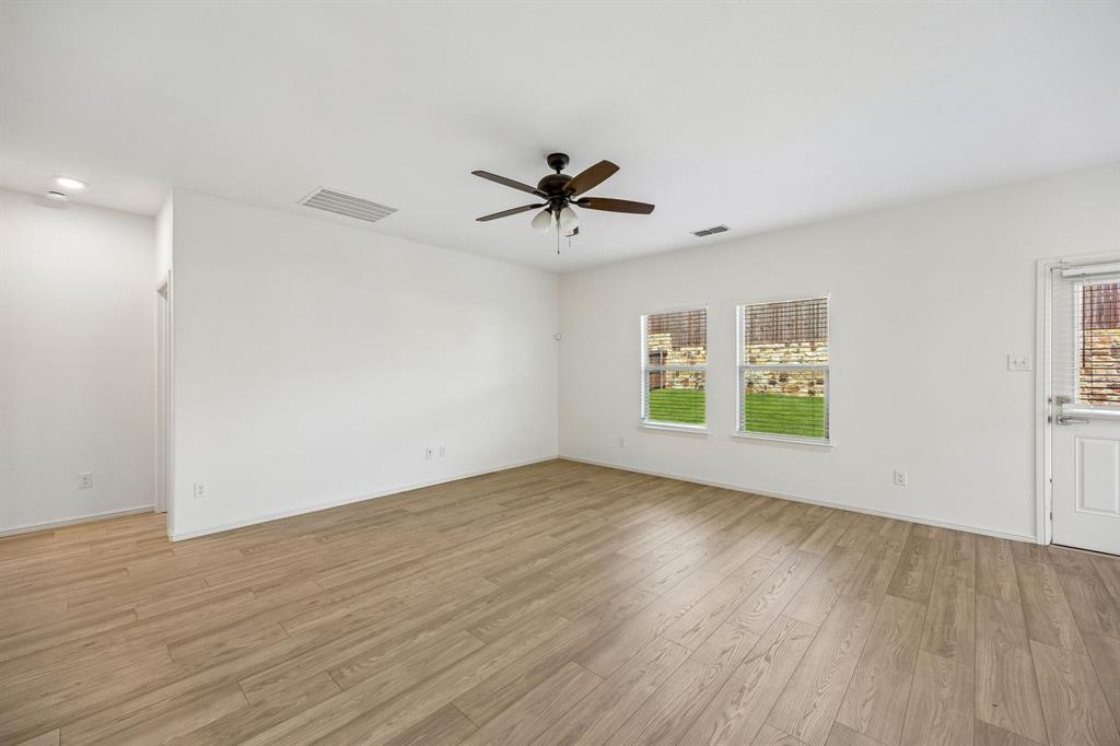 Chapel Crk Ph 1 - Residential